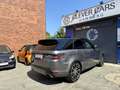 Land Rover Range Rover Sport HSE*DYNAMIC*PANO*AHK*360*LEDER - thumbnail 7
