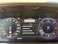 Land Rover Range Rover Sport HSE*DYNAMIC*PANO*AHK*360*LEDER - thumbnail 26