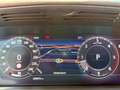 Land Rover Range Rover Sport HSE*DYNAMIC*PANO*AHK*360*LEDER - thumbnail 20