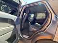 Land Rover Range Rover Sport HSE*DYNAMIC*PANO*AHK*360*LEDER - thumbnail 19