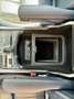 Land Rover Range Rover Sport HSE*DYNAMIC*PANO*AHK*360*LEDER - thumbnail 21