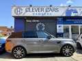 Land Rover Range Rover Sport HSE*DYNAMIC*PANO*AHK*360*LEDER - thumbnail 6