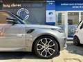 Land Rover Range Rover Sport HSE*DYNAMIC*PANO*AHK*360*LEDER - thumbnail 5