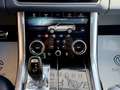 Land Rover Range Rover Sport HSE*DYNAMIC*PANO*AHK*360*LEDER - thumbnail 16