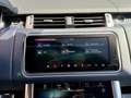 Land Rover Range Rover Sport HSE*DYNAMIC*PANO*AHK*360*LEDER - thumbnail 22