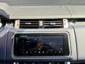 Land Rover Range Rover Sport HSE*DYNAMIC*PANO*AHK*360*LEDER - thumbnail 17
