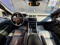 Land Rover Range Rover Sport HSE*DYNAMIC*PANO*AHK*360*LEDER - thumbnail 15