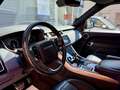 Land Rover Range Rover Sport HSE*DYNAMIC*PANO*AHK*360*LEDER - thumbnail 14