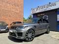 Land Rover Range Rover Sport HSE*DYNAMIC*PANO*AHK*360*LEDER - thumbnail 3