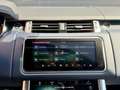 Land Rover Range Rover Sport HSE*DYNAMIC*PANO*AHK*360*LEDER - thumbnail 23