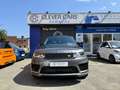 Land Rover Range Rover Sport HSE*DYNAMIC*PANO*AHK*360*LEDER - thumbnail 2