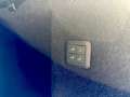 Land Rover Range Rover Sport HSE*DYNAMIC*PANO*AHK*360*LEDER - thumbnail 27