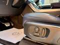 Land Rover Range Rover Sport HSE*DYNAMIC*PANO*AHK*360*LEDER - thumbnail 11
