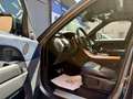 Land Rover Range Rover Sport HSE*DYNAMIC*PANO*AHK*360*LEDER - thumbnail 10