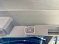 Land Rover Range Rover Sport HSE*DYNAMIC*PANO*AHK*360*LEDER - thumbnail 28