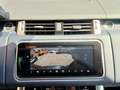 Land Rover Range Rover Sport HSE*DYNAMIC*PANO*AHK*360*LEDER - thumbnail 24