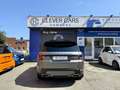 Land Rover Range Rover Sport HSE*DYNAMIC*PANO*AHK*360*LEDER - thumbnail 8