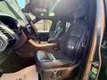 Land Rover Range Rover Sport HSE*DYNAMIC*PANO*AHK*360*LEDER - thumbnail 12