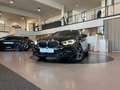 BMW 118 i Sportline Shadow CockpitProf. M-Lenkrad Shz Schwarz - thumbnail 30