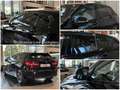 BMW 118 i Sportline Shadow CockpitProf. M-Lenkrad Shz Schwarz - thumbnail 13