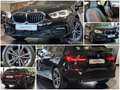 BMW 118 i Sportline Shadow CockpitProf. M-Lenkrad Shz Schwarz - thumbnail 12