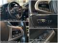 BMW 118 i Sportline Shadow CockpitProf. M-Lenkrad Shz Schwarz - thumbnail 20