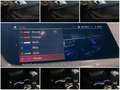 BMW 118 i Sportline Shadow CockpitProf. M-Lenkrad Shz Schwarz - thumbnail 15