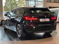 BMW 118 i Sportline Shadow CockpitProf. M-Lenkrad Shz Schwarz - thumbnail 3