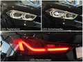 BMW 118 i Sportline Shadow CockpitProf. M-Lenkrad Shz Schwarz - thumbnail 14