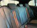 BMW 118 i Sportline Shadow CockpitProf. M-Lenkrad Shz Schwarz - thumbnail 22