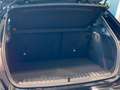 BMW 118 i Sportline Shadow CockpitProf. M-Lenkrad Shz Schwarz - thumbnail 29