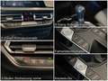 BMW 118 i Sportline Shadow CockpitProf. M-Lenkrad Shz Schwarz - thumbnail 19