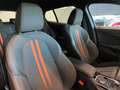 BMW 118 i Sportline Shadow CockpitProf. M-Lenkrad Shz Schwarz - thumbnail 21