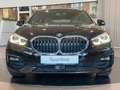 BMW 118 i Sportline Shadow CockpitProf. M-Lenkrad Shz Schwarz - thumbnail 5