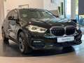 BMW 118 i Sportline Shadow CockpitProf. M-Lenkrad Shz Schwarz - thumbnail 4