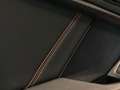 BMW 118 i Sportline Shadow CockpitProf. M-Lenkrad Shz Schwarz - thumbnail 25