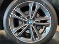 BMW 118 i Sportline Shadow CockpitProf. M-Lenkrad Shz Schwarz - thumbnail 8