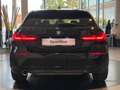 BMW 118 i Sportline Shadow CockpitProf. M-Lenkrad Shz Schwarz - thumbnail 28