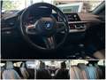 BMW 118 i Sportline Shadow CockpitProf. M-Lenkrad Shz Schwarz - thumbnail 11