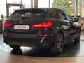 BMW 118 i Sportline Shadow CockpitProf. M-Lenkrad Shz Schwarz - thumbnail 6