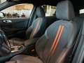 BMW 118 i Sportline Shadow CockpitProf. M-Lenkrad Shz Schwarz - thumbnail 24
