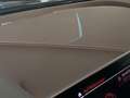BMW 118 i Sportline Shadow CockpitProf. M-Lenkrad Shz Schwarz - thumbnail 26