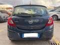 Opel Corsa 1.2 ECOTEC 85CV Blauw - thumbnail 4