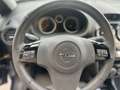 Opel Corsa 1.2 ECOTEC 85CV Blauw - thumbnail 7