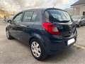 Opel Corsa 1.2 ECOTEC 85CV Blauw - thumbnail 6