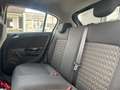 Opel Corsa 1.2 ECOTEC 85CV Blauw - thumbnail 14