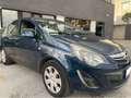 Opel Corsa 1.2 ECOTEC 85CV Blauw - thumbnail 1