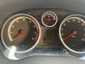 Opel Corsa 1.2 ECOTEC 85CV Blauw - thumbnail 8