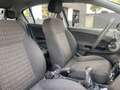 Opel Corsa 1.2 ECOTEC 85CV Blauw - thumbnail 12