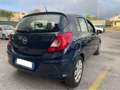 Opel Corsa 1.2 ECOTEC 85CV Blauw - thumbnail 5